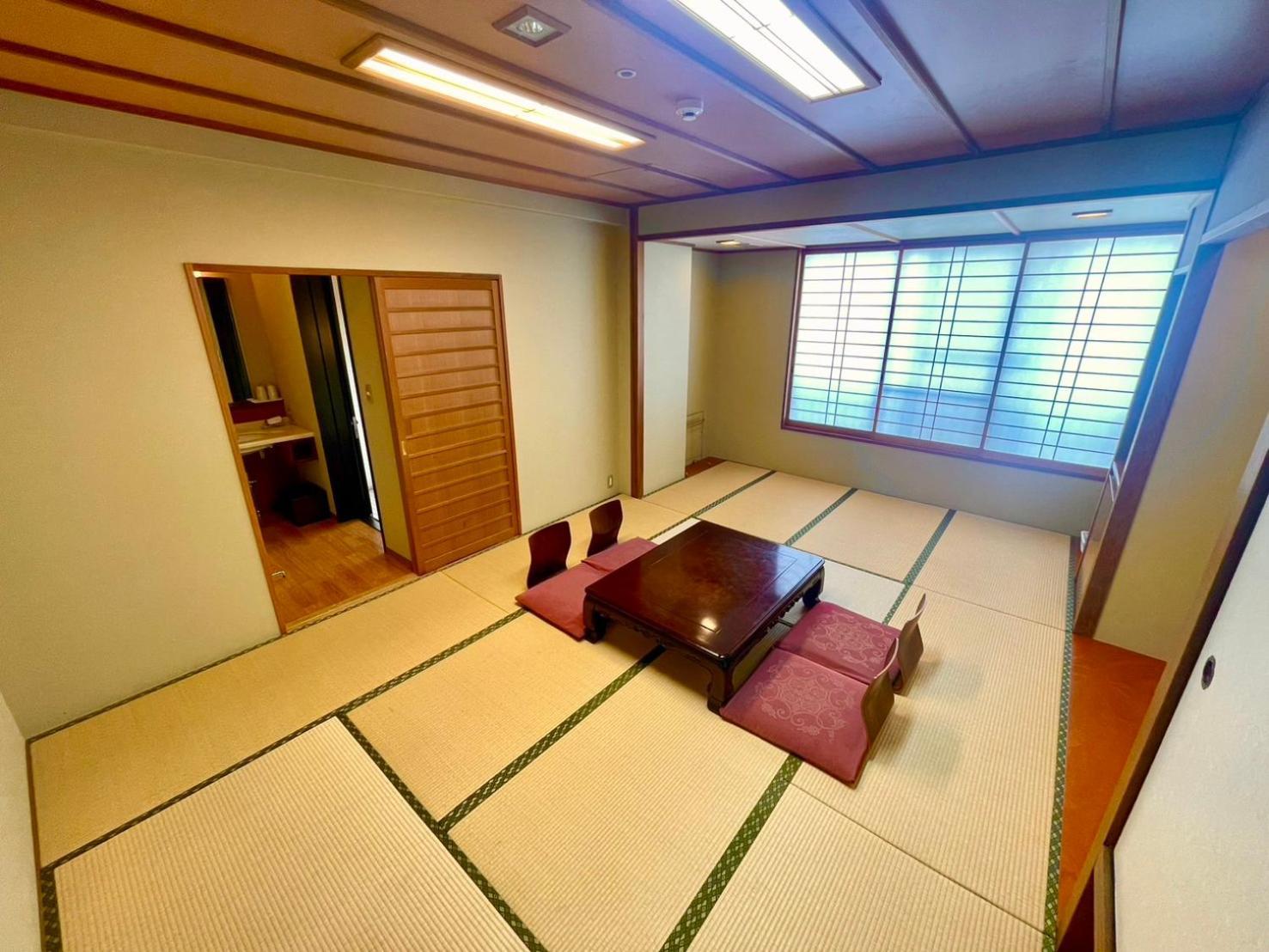 Sarusawaike Yoshidaya Nara Exterior foto